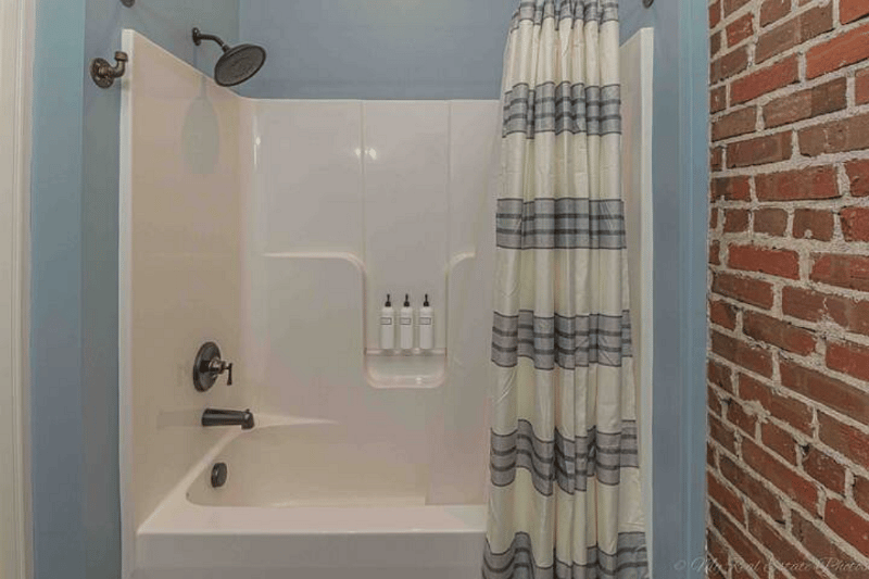 Furnished Finder property 498603_1 photo 15