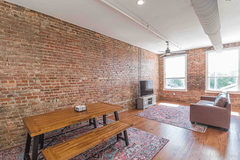 Furnished Finder property 498603_1 photo 8