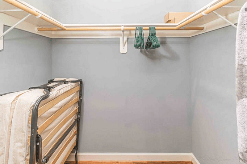 Furnished Finder property 498603_1 photo 12