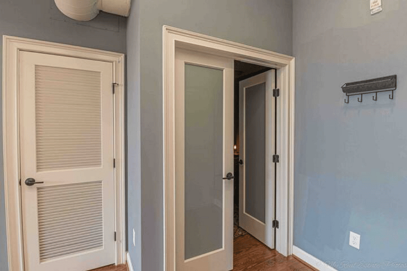 Furnished Finder property 498603_1 photo 9