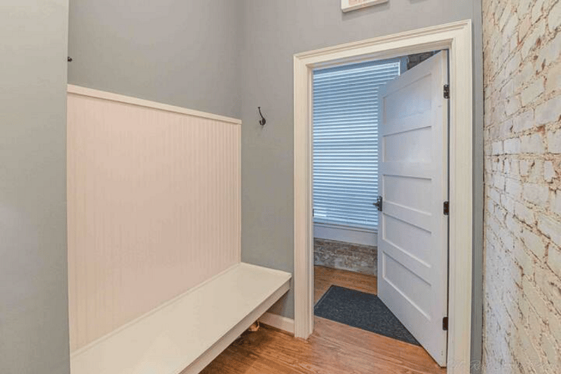 Furnished Finder property 498603_1 photo 21