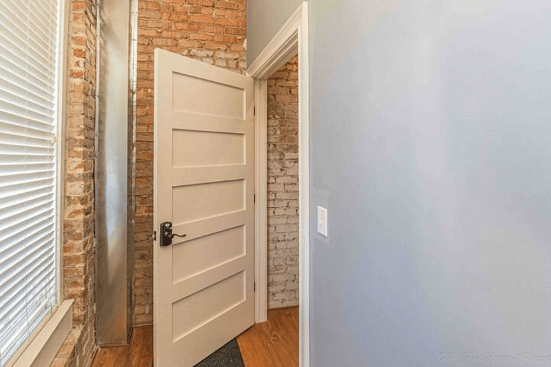 Furnished Finder property 498603_1 photo 20