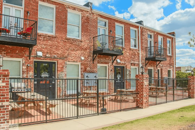 Furnished Finder property 498603_1 photo 25