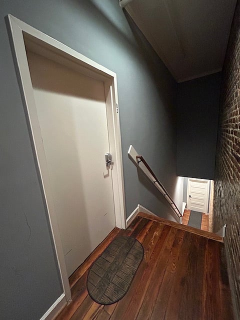 Furnished Finder property 498603_1 photo 19