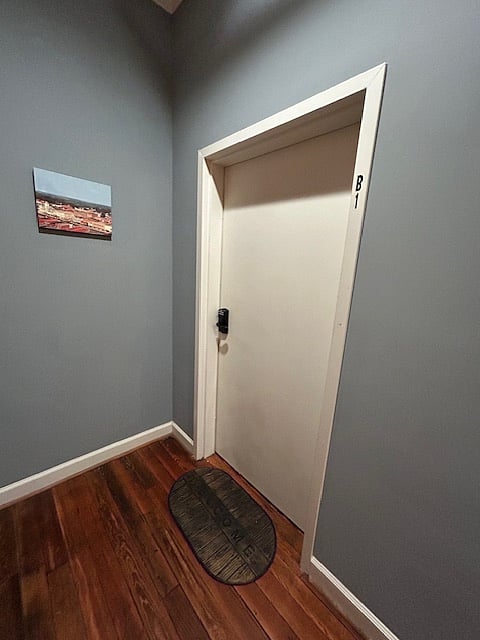 Furnished Finder property 498603_1 photo 16