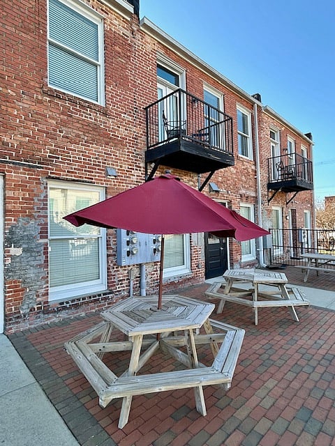 Furnished Finder property 498603_1 photo 22