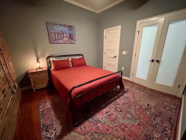 Furnished Finder property 498603_1 photo 11