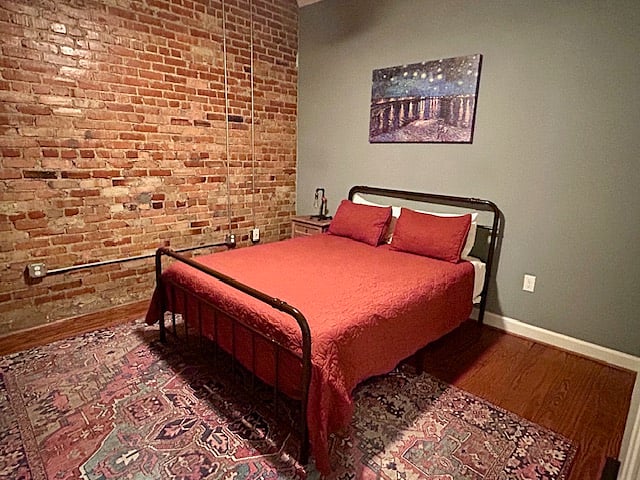 Furnished Finder property 498603_1 photo 10