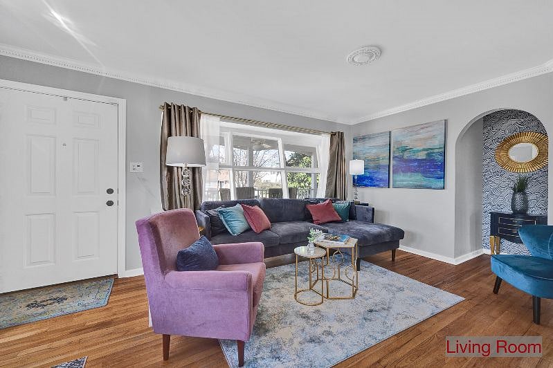 Furnished Finder property 498626_1 photo 4