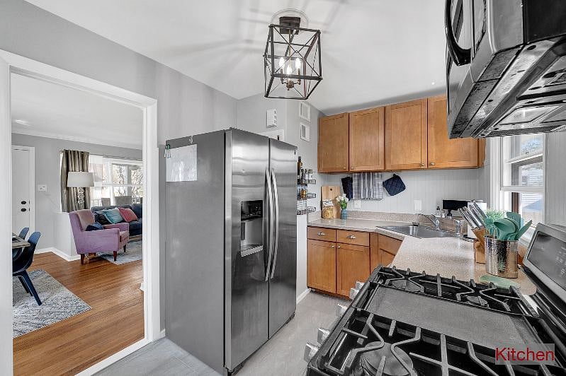 Furnished Finder property 498626_1 photo 6