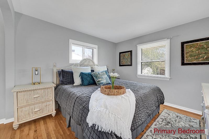 Furnished Finder property 498626_1 photo 7