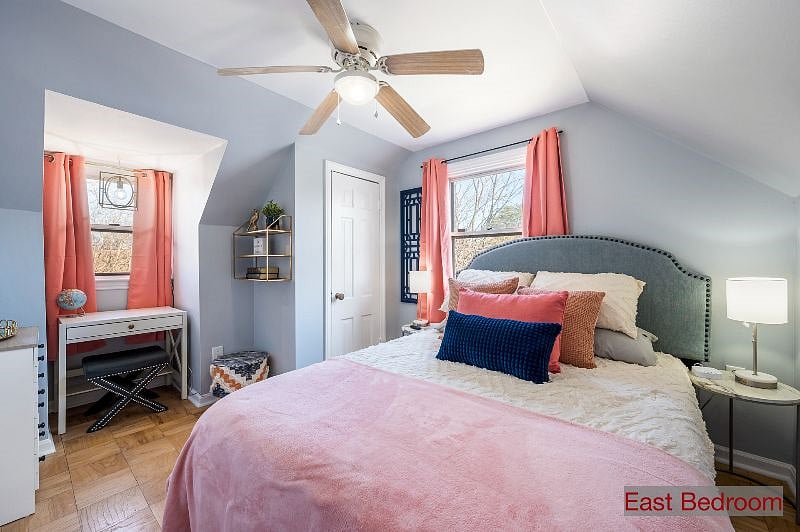 Furnished Finder property 498626_1 photo 9
