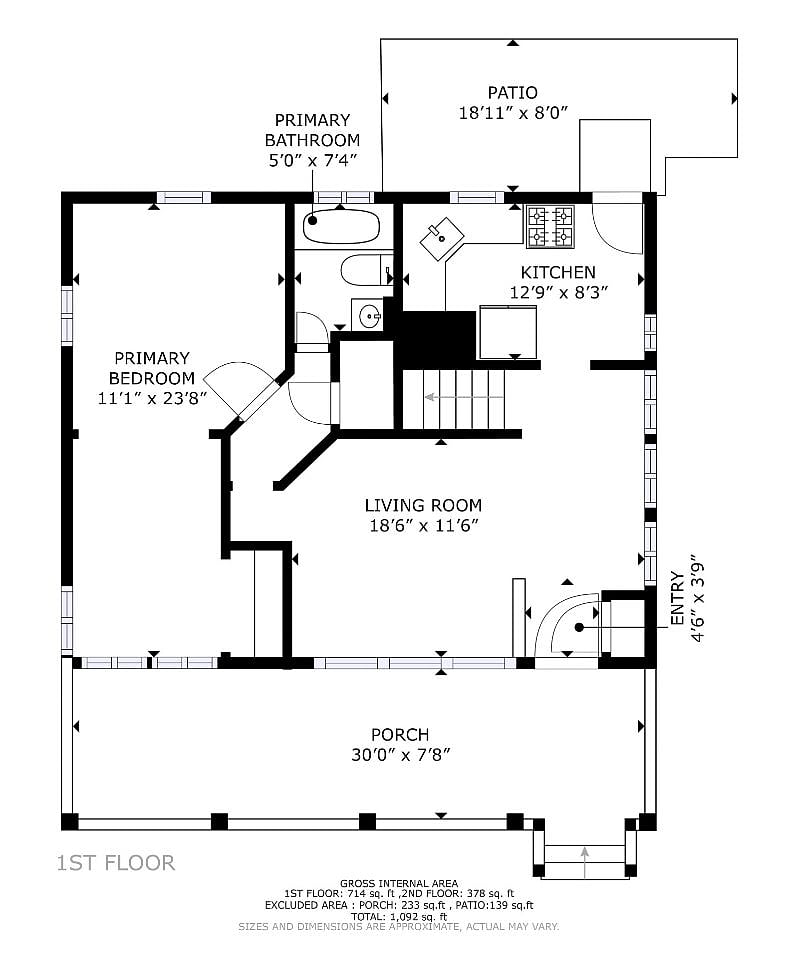 Furnished Finder property 498626_1 photo 13