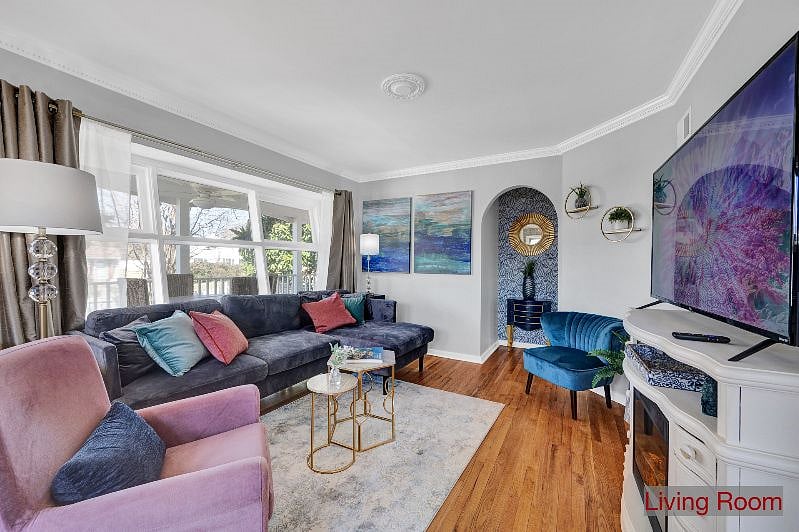 Furnished Finder property 498626_1 photo 14