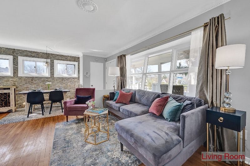 Furnished Finder property 498626_1 photo 15