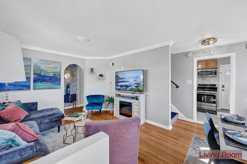 Furnished Finder property 498626_1 photo 16
