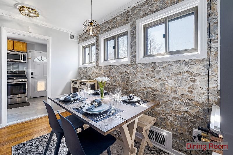 Furnished Finder property 498626_1 photo 17