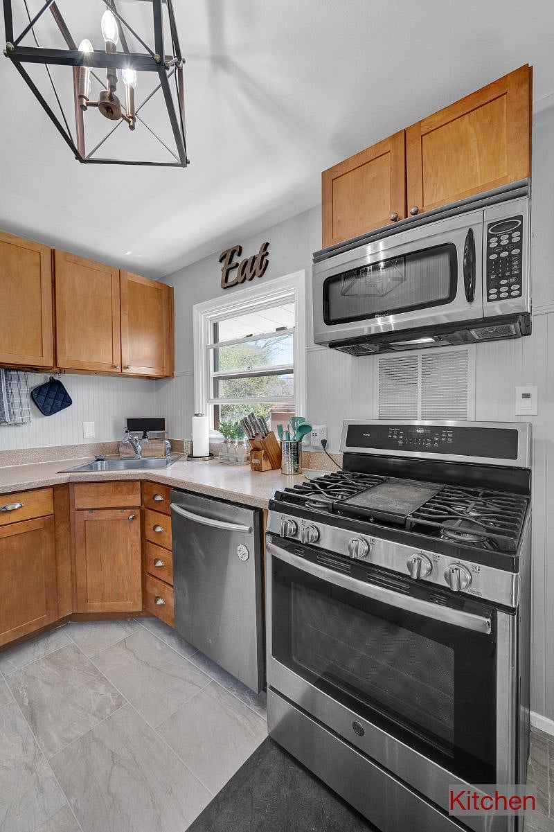 Furnished Finder property 498626_1 photo 21