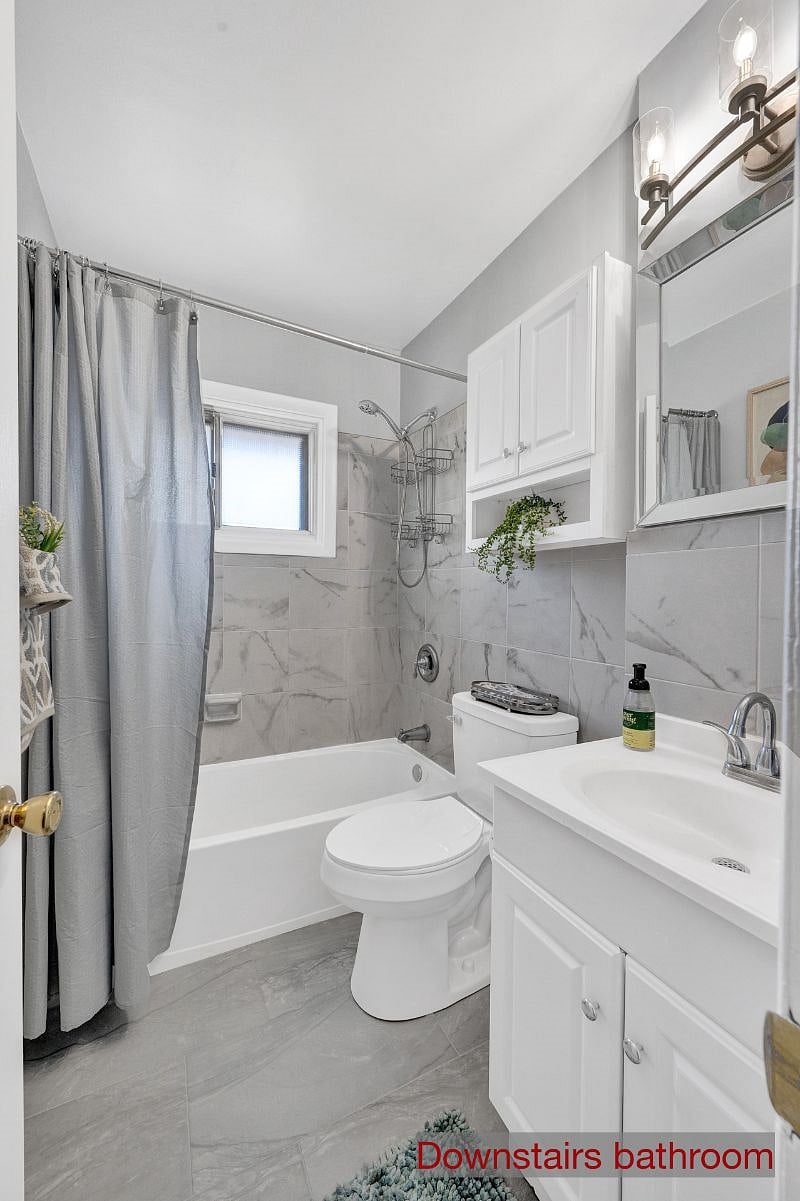 Furnished Finder property 498626_1 photo 24