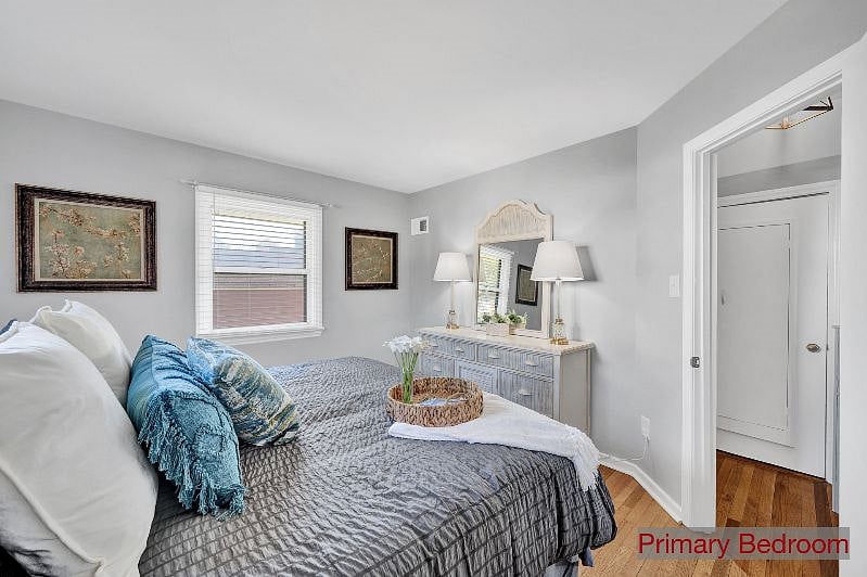 Furnished Finder property 498626_1 photo 25