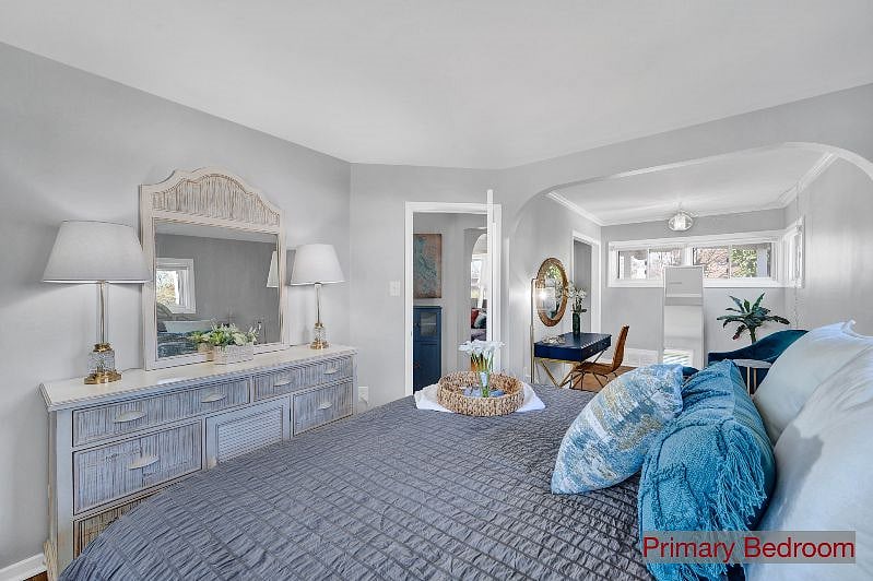 Furnished Finder property 498626_1 photo 26