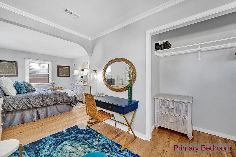 Furnished Finder property 498626_1 photo 27