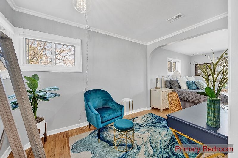 Furnished Finder property 498626_1 photo 28