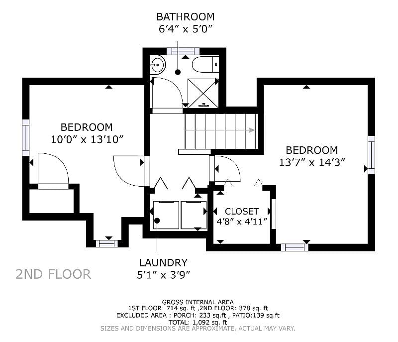 Furnished Finder property 498626_1 photo 30