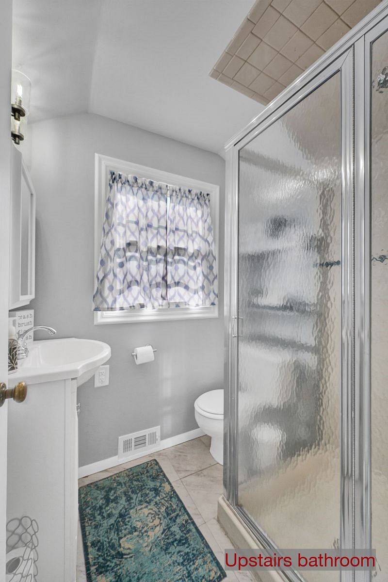 Furnished Finder property 498626_1 photo 39