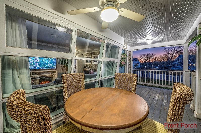 Furnished Finder property 498626_1 photo 44