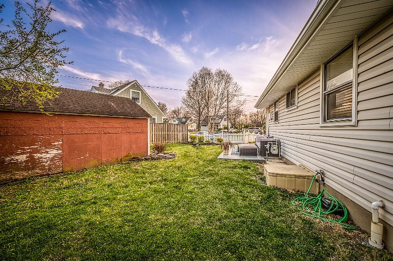 Furnished Finder property 498626_1 photo 49