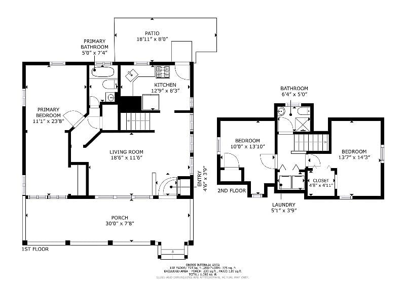 Furnished Finder property 498626_1 photo 51