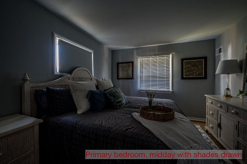 Furnished Finder property 498626_1 photo 53