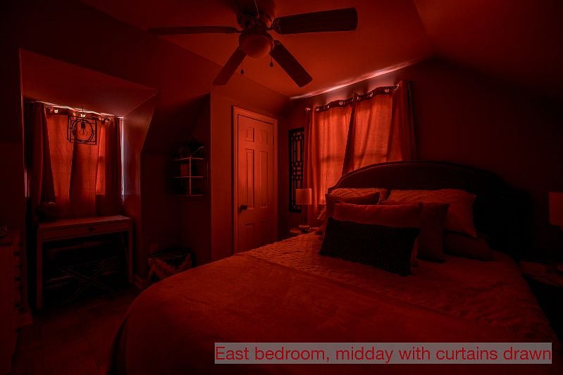 Furnished Finder property 498626_1 photo 56