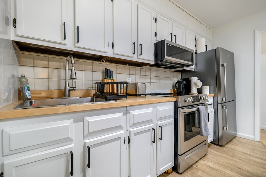 Furnished Finder property 498634_1 photo 4
