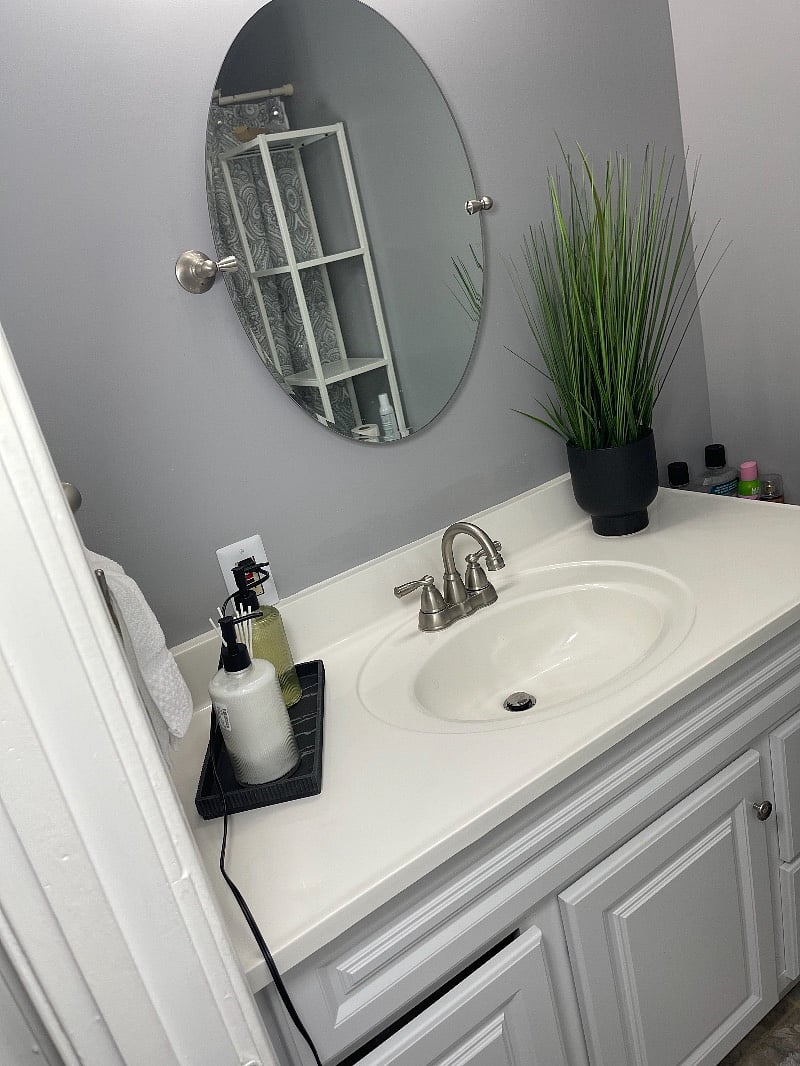 Furnished Finder property 498637_1 photo 3