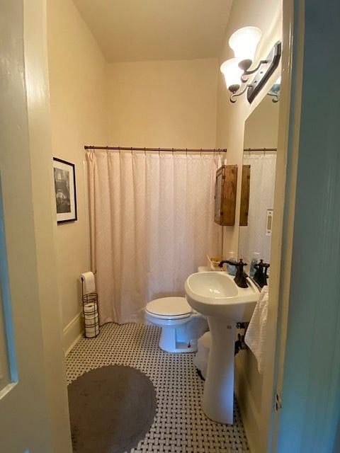 Furnished Finder property 498638_1 photo 12