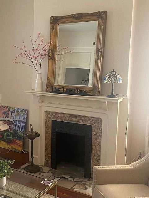 Furnished Finder property 498638_1 photo 10