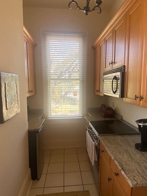 Furnished Finder property 498638_1 photo 5