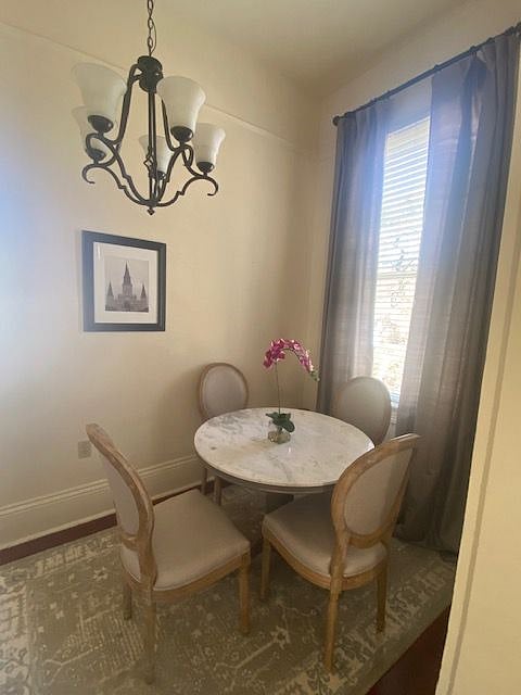 Furnished Finder property 498638_1 photo 3