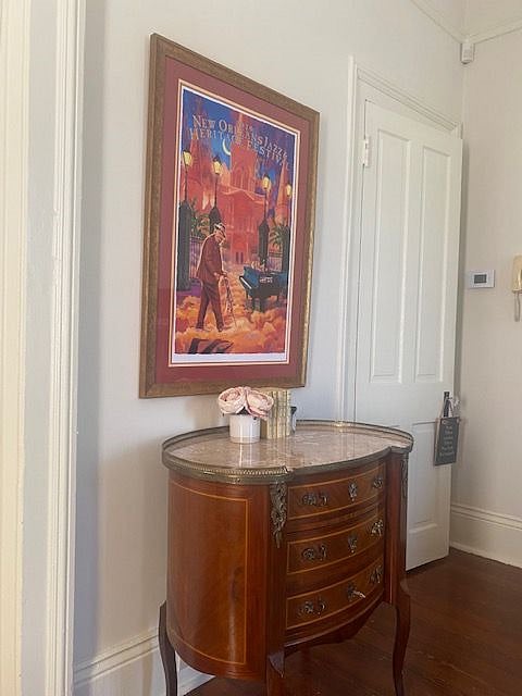 Furnished Finder property 498638_1 photo 6