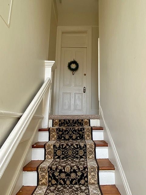 Furnished Finder property 498638_1 photo 9