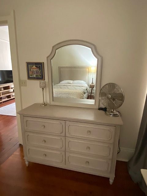 Furnished Finder property 498638_1 photo 14