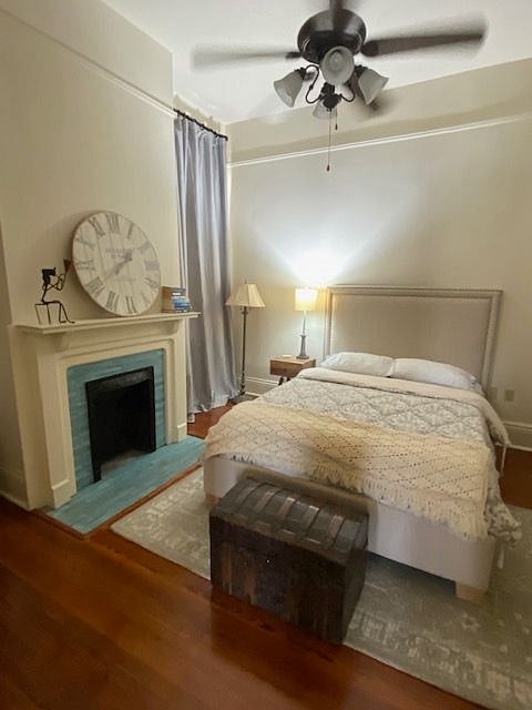 Furnished Finder property 498638_1 photo 13