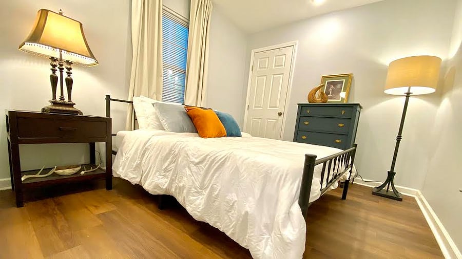 Furnished Finder property 498642_1 photo 3