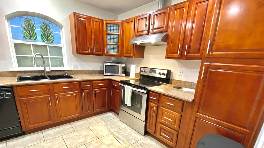 Furnished Finder property 498642_1 photo 5
