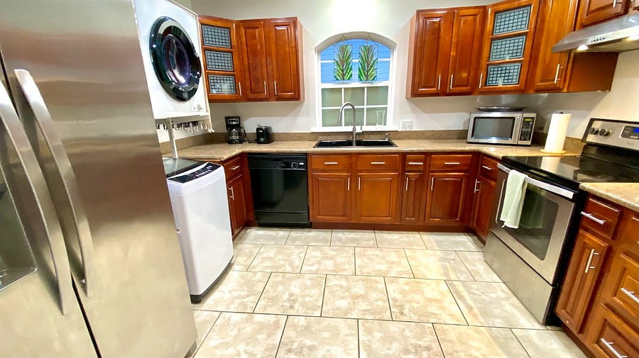 Furnished Finder property 498642_1 photo 6