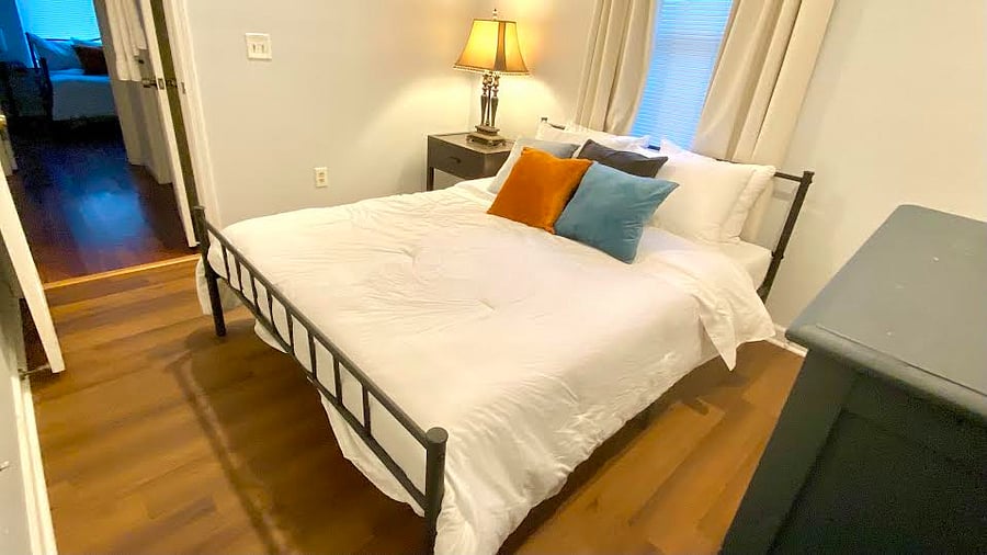 Furnished Finder property 498642_1 photo 4