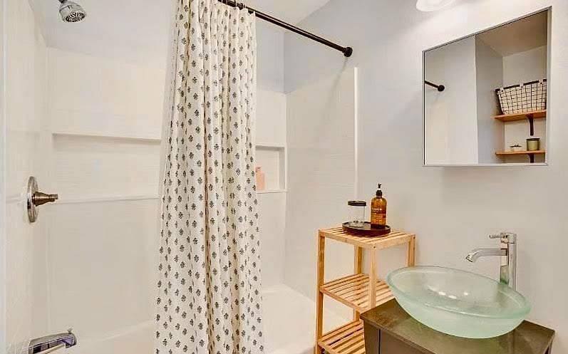 Furnished Finder property 498642_1 photo 7