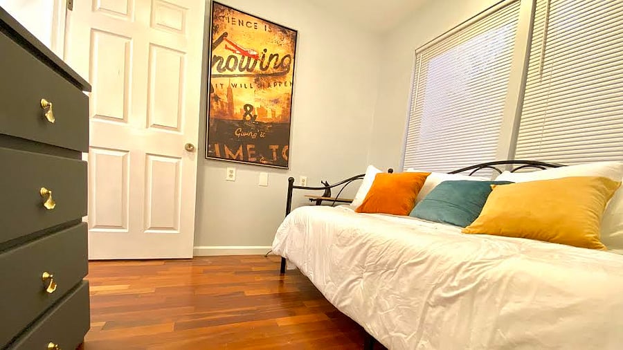 Furnished Finder property 498642_1 photo 10